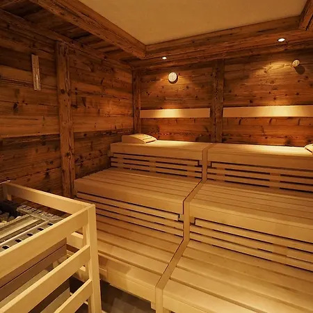 Richstein's Posthotel Hotel Bad Fussing