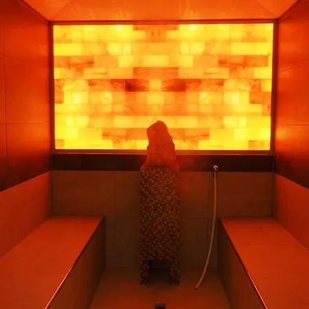 Richstein's Posthotel Hotel