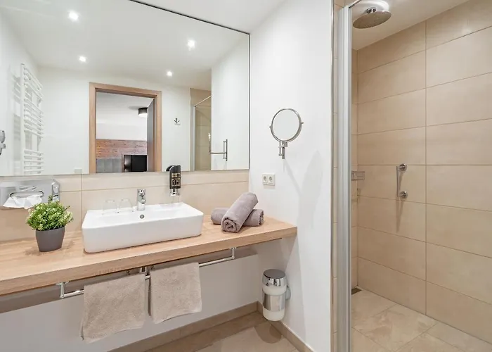 Hotel Richstein's Posthotel 3*