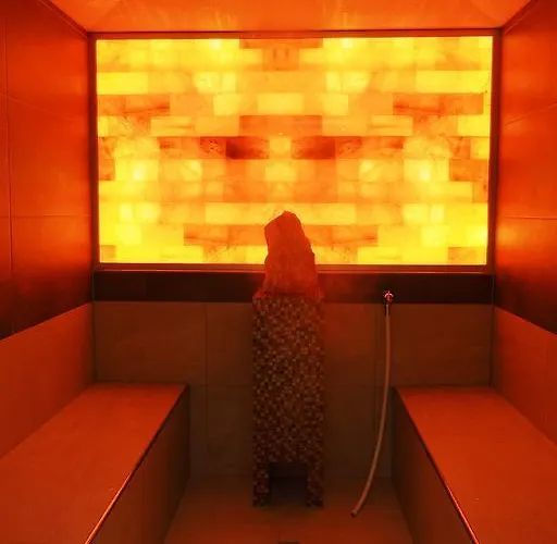 Richstein's Posthotel Hotel