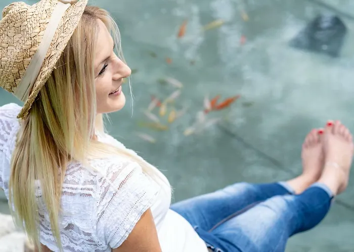 Richstein's Posthotel